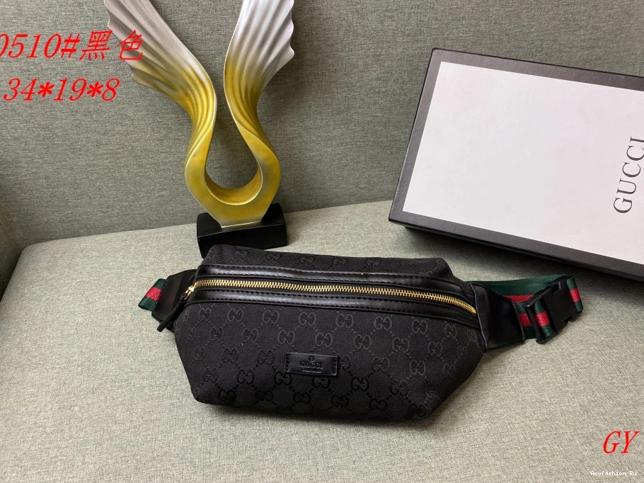 Men Bags Gucci Messenger For 5086 EyeCatching 0519
